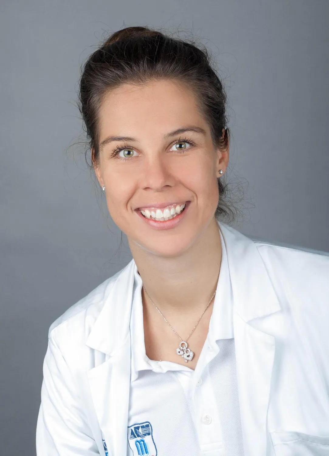 Priv.-Doz. Dr. med. univ. Alexandra Fochtmann-Frana