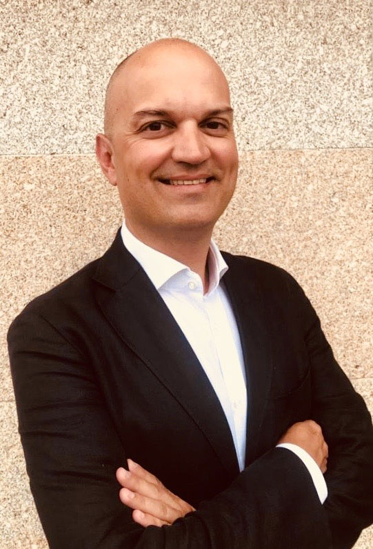 Andres Rodriguez Lorenzo