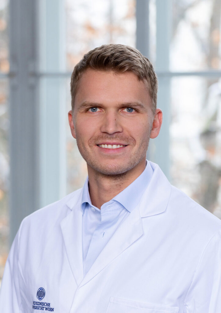 Clemens Gstöttner