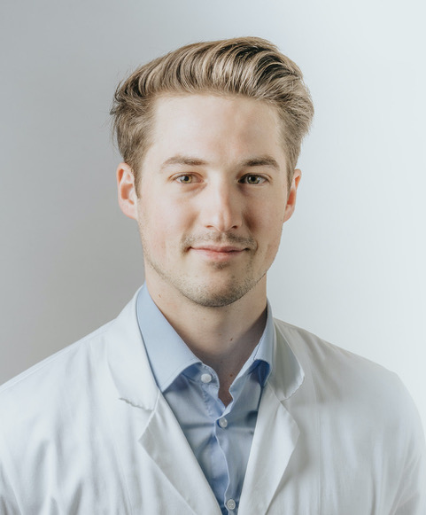 Gregor Längle