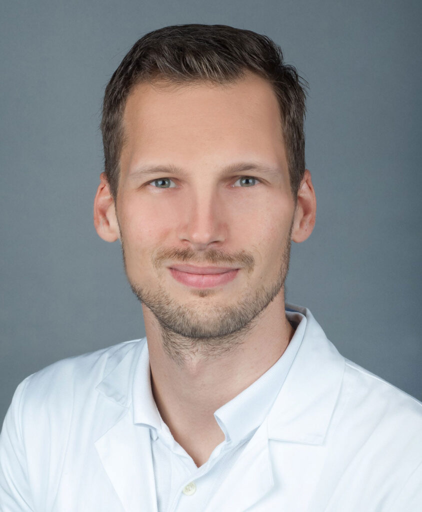Konstantin Bergmeister