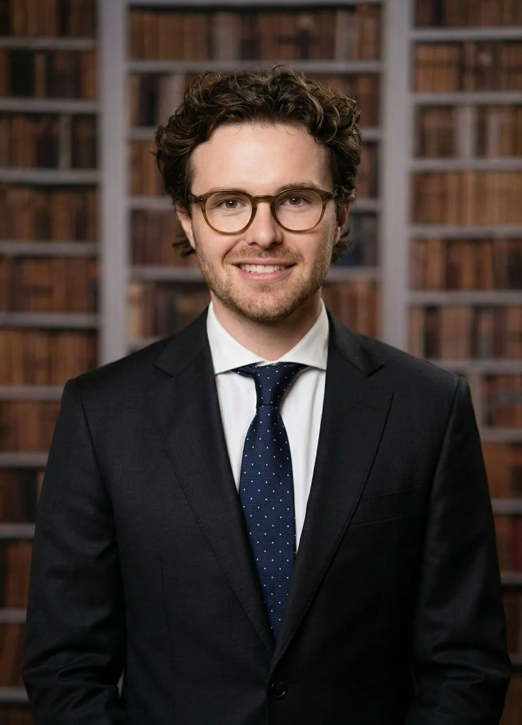 Laurenz Pflaum