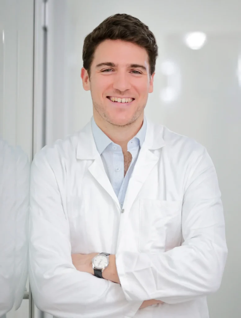 Stefan Salminger