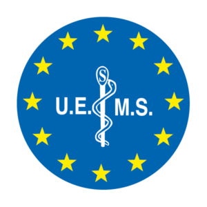 U.E.M.S.