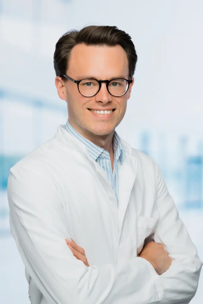Philipp Tratnig-Frankl